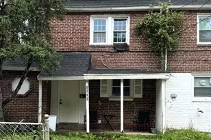 2606 Smithers St, Chester, PA 19013 - Photo 1
