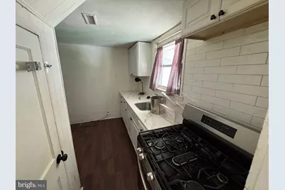 2606 Smithers Street, Chester, PA 19013 - Photo 3