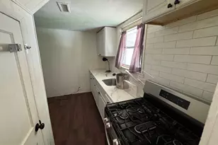 2606 Smithers St, Chester, PA 19013 - Photo 3