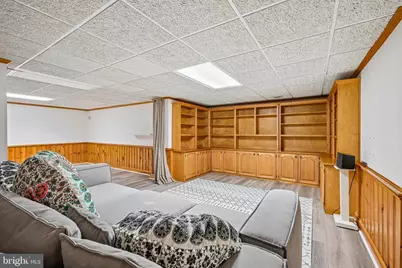 99 Springton Lake Road, Media, PA 19063 - Photo 57
