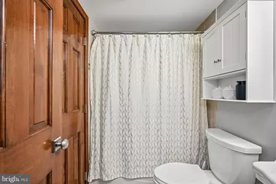 99 Springton Lake Road, Media, PA 19063 - Photo 21