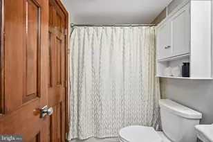 99 Springton Lake Rd, Media, PA 19063 - Photo 21