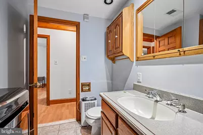 99 Springton Lake Road, Media, PA 19063 - Photo 49