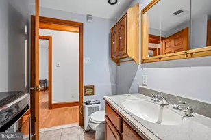 99 Springton Lake Rd, Media, PA 19063 - Photo 49