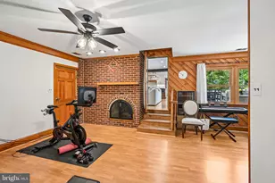 99 Springton Lake Rd, Media, PA 19063 - Photo 39