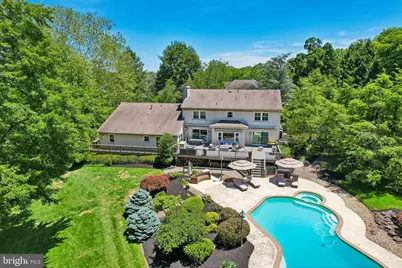 99 Springton Lake Road, Media, PA 19063 - Photo 63