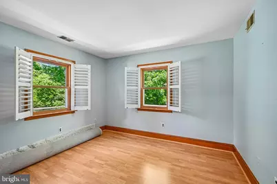99 Springton Lake Road, Media, PA 19063 - Photo 47