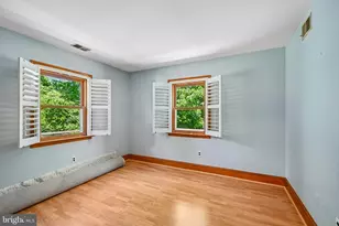 99 Springton Lake Rd, Media, PA 19063 - Photo 47