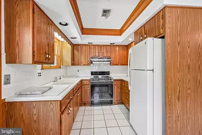99 Springton Lake Road, Media, PA 19063 - Photo 43