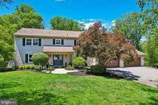 99 Springton Lake Rd, Media, PA 19063 - Photo 1