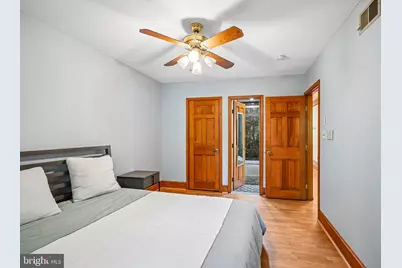 99 Springton Lake Road, Media, PA 19063 - Photo 45