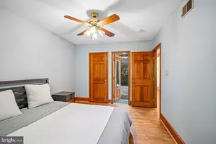 99 Springton Lake Rd, Media, PA 19063 - Photo 45