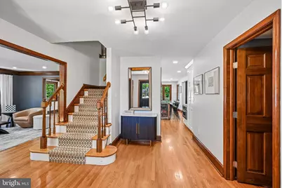 99 Springton Lake Road, Media, PA 19063 - Photo 7