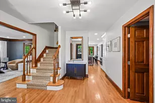 99 Springton Lake Rd, Media, PA 19063 - Photo 7