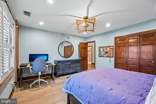 99 Springton Lake Rd, Media, PA 19063 - Photo 33