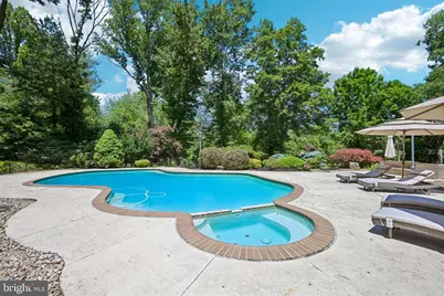 99 Springton Lake Road, Media, PA 19063 - Photo 61