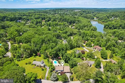 99 Springton Lake Road, Media, PA 19063 - Photo 67