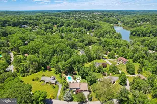 99 Springton Lake Rd, Media, PA 19063 - Photo 67