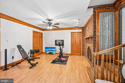 99 Springton Lake Road, Media, PA 19063 - Photo 41