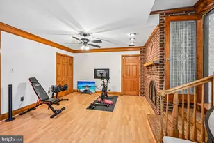 99 Springton Lake Rd, Media, PA 19063 - Photo 41