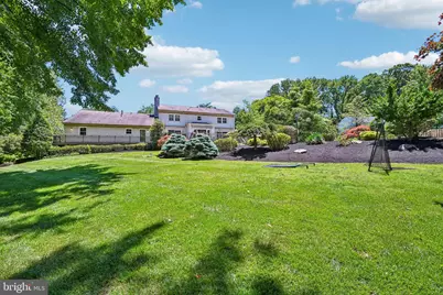 99 Springton Lake Road, Media, PA 19063 - Photo 65