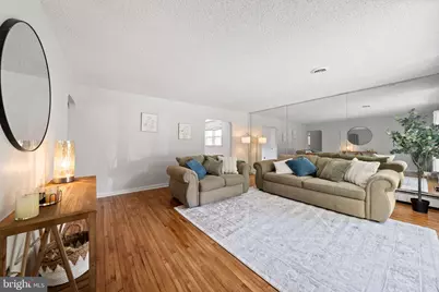 920 Belmont Avenue, Secane, PA 19018 - Photo 3
