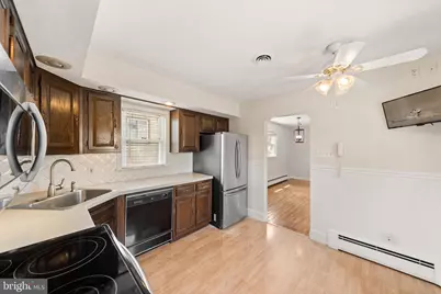 920 Belmont Avenue, Secane, PA 19018 - Photo 7