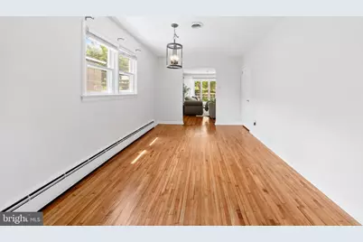920 Belmont Avenue, Secane, PA 19018 - Photo 5