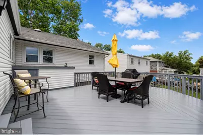 920 Belmont Avenue, Secane, PA 19018 - Photo 23