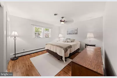 920 Belmont Avenue, Secane, PA 19018 - Photo 13