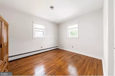 920 Belmont Avenue, Secane, PA 19018 - Photo 15