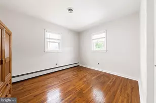 920 Belmont Ave, Secane, PA 19018 - Photo 15