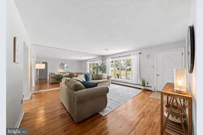 920 Belmont Avenue, Secane, PA 19018 - Photo 11