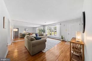 920 Belmont Ave, Secane, PA 19018 - Photo 11
