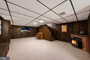 920 Belmont Ave, Secane, PA 19018 - Photo 17