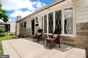 920 Belmont Ave, Secane, PA 19018 - Photo 23