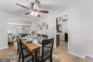 317 S Sloan St, Crum Lynne, PA 19022 - Photo 3