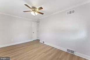 317 S Sloan St, Crum Lynne, PA 19022 - Photo 11
