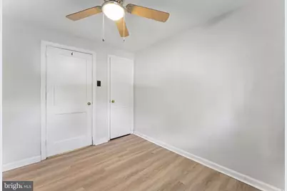 317 S Sloan Street, Crum Lynne, PA 19022 - Photo 15