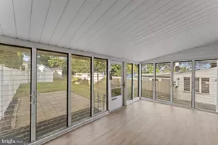 317 S Sloan St, Crum Lynne, PA 19022 - Photo 21
