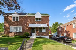 317 S Sloan St, Crum Lynne, PA 19022 - Photo 23
