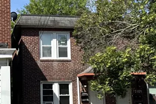 2102 Madison St, Chester, PA 19013 - Photo 1
