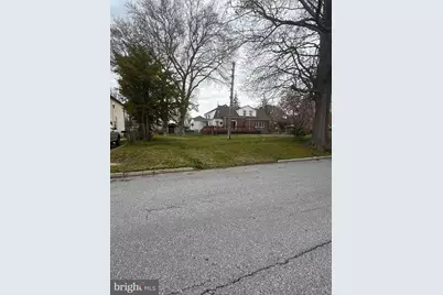 301 Taylor Avenue, Essington, PA 19029 - Photo 5