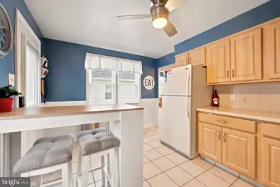 412 Hazel Avenue, Folsom, PA 19033 - Photo 19