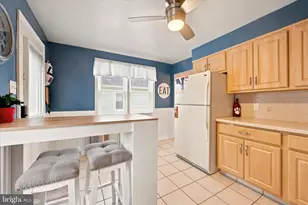 412 Hazel Ave, Folsom, PA 19033 - Photo 19