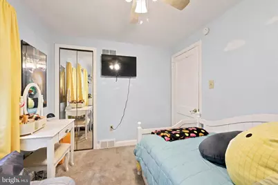 412 Hazel Avenue, Folsom, PA 19033 - Photo 25