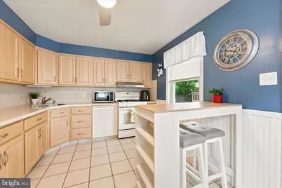 412 Hazel Avenue, Folsom, PA 19033 - Photo 15