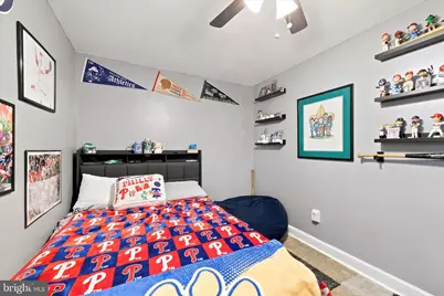 412 Hazel Avenue, Folsom, PA 19033 - Photo 27