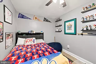 412 Hazel Ave, Folsom, PA 19033 - Photo 27