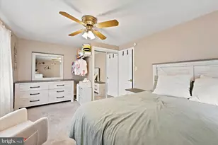 412 Hazel Ave, Folsom, PA 19033 - Photo 21